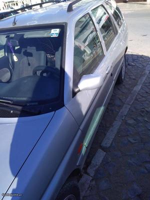 Ford Escort Xxxx Maio/98 - à venda - Ligeiros Passageiros,