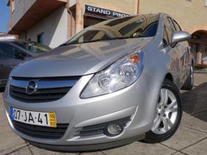 Opel Corsa 1.2 Enjoy