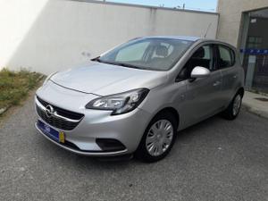 Opel Corsa 1.3 CDTI EcoFLEX