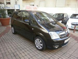 Opel Meriva 1.3 CDTi - Cosmo