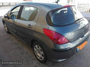 Peugeot HDI Outubro/09 - à venda - Ligeiros