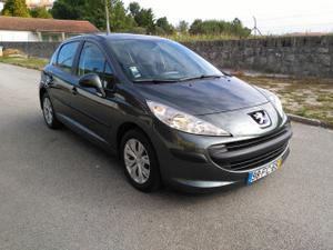 Peugeot  HDI Premium