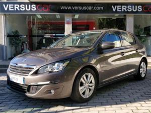 Peugeot  HDi Access