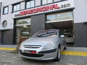 Peugeot cv Outubro/01 - à venda - Ligeiros