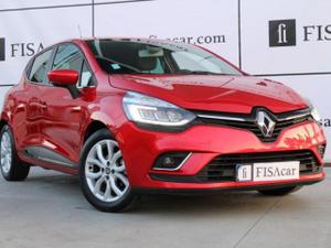 Renault Clio TCE Intense - 
