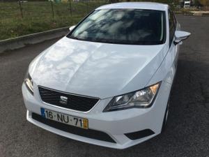 Seat Leon 1.6 TDi E-Eco.Reference Start/Stop