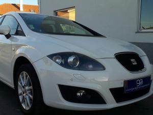 Seat Leon 1.9 TDI