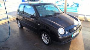 VW Lupo 1.0 Março/99 - à venda - Ligeiros Passageiros,