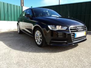  Audi A3 1.6 TDI SPORTBACK 105 CV