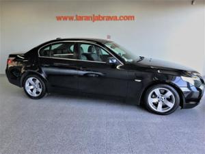 BMW 530 d