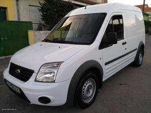 Ford Transit CONNECTE/MÊS Fevereiro/12 - à venda -