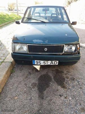 Lancia Y 10 Agosto/91 - à venda - Ligeiros Passageiros,