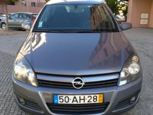 Opel Astra 1.3 CDTi Cosmo