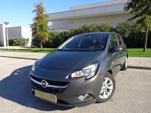  Opel Corsa 1.2 Enjoy 70cv 5p (Preço com 1 ano de