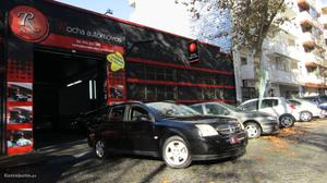 Opel Vectra C 1.9 CDTI Elegance Março/06 - à venda -