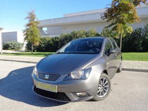 Seat Ibiza 1.2 TDi I-Tech