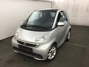  Smart Fortwo 1.0 Mhd Passion 71 Cv GPS  Kms