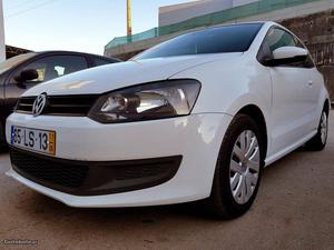 VW Polo tdi Maio/11 - à venda - Ligeiros Passageiros,