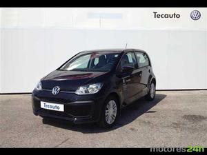 Volkswagen Up! 1.0 BMT Move Up!