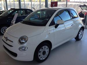 Fiat  Mirror 69cv Outubro/17 - à venda - Ligeiros
