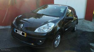 Renault Clio 1.5dci 5lug AC Agosto/97 - à venda - Ligeiros