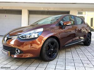 Renault Clio DCI SPORT DINAMIC Março/13 - à venda -