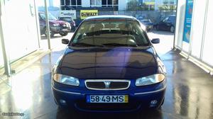 Rover  Kms AC Fevereiro/99 - à venda - Ligeiros