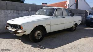 Rover  V8 Maio/80 - à venda - Ligeiros Passageiros,