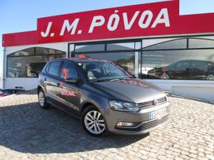 Vw Polo 1.0 CONFORTLINE 5P