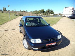 Citroën Saxo Kmts Maio/99 - à venda - Ligeiros