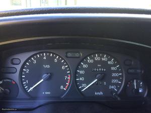 Ford Mondeo V6 Fevereiro/95 - à venda - Ligeiros