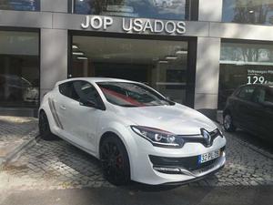  Renault Mégane 2.0 T RS