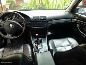 BMW  tds Dezembro/97 - à venda - Ligeiros