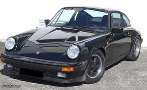 Porsche 911 T 2.2 Janeiro/80 - à venda - Ligeiros