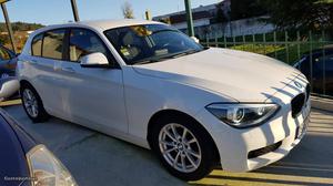 BMW  D Dezembro/16 - à venda - Ligeiros Passageiros,
