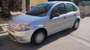 Citroën Ckms Fevereiro/06 - à venda - Ligeiros