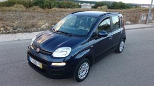  Fiat Panda 1.2 Lounge 118g (69cv) (5p)