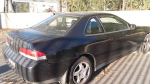 Honda Prelude 2.0 Março/97 - à venda - Ligeiros