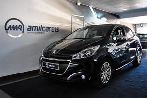  Peugeot  VTi Access (82cv) (3p)