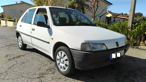  Peugeot  XN (50cv) (5p)