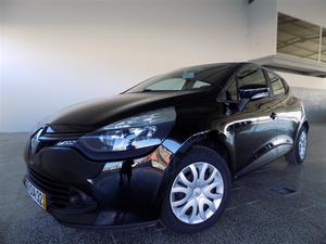  Renault Clio 1.5 DCI CONFORT (5P)