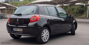 Renault Clio 1.5 Dci negociável Junho/02 - à venda -