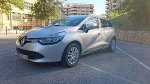  Renault Clio ST 1.5 dCi Dynamique S 90g (90cv) (5p)