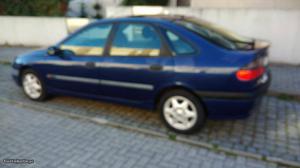 Renault Laguna 1.8 RT Abril/97 - à venda - Ligeiros