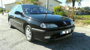  Renault Laguna 1.8 RXE (95cv) (5p)