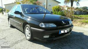 Renault Laguna A/C e D/A Setembro/97 - à venda - Ligeiros