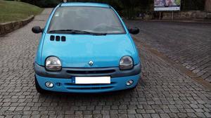 Renault Twingo v Junho/99 - à venda - Ligeiros