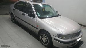 Rover 414 si Dezembro/96 - à venda - Ligeiros Passageiros,