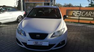  Seat Ibiza ST 1.2 TDi Style DPF (75cv) (5p)