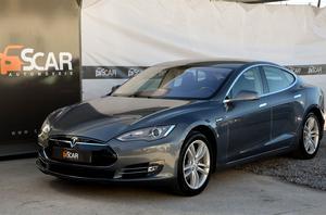  Tesla Model S 85 IVA DEDUTÍVEL ( €)